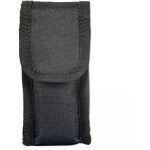 Einhell Laser-Distanzmesser TC-LD 40 R (schwarz/rot, Abstände von 5 cm - 40 Meter)