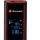 Einhell Laser-Distanzmesser TC-LD 40 R (schwarz/rot, Abstände von 5 cm - 40 Meter)