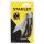 Stanley Sportmesser Skeleton (schwarz/silber)