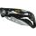 Stanley Sportmesser Skeleton (schwarz/silber)