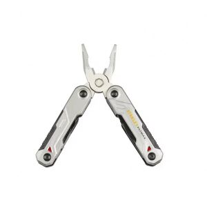 Stanley 16-in-1 Multifunktionswerkzeug FATMAX (silber/schwarz)