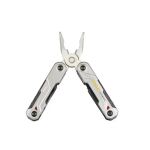Stanley 16-in-1 Multifunktionswerkzeug FATMAX (silber/schwarz)