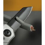 Stanley 16-in-1 Multifunktionswerkzeug FATMAX (silber/schwarz)