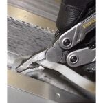 Stanley 16-in-1 Multifunktionswerkzeug FATMAX (silber/schwarz)
