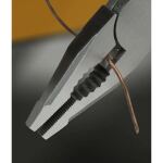 Stanley 16-in-1 Multifunktionswerkzeug FATMAX (silber/schwarz)