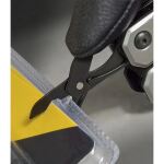Stanley 16-in-1 Multifunktionswerkzeug FATMAX (silber/schwarz)