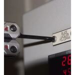 Stanley 16-in-1 Multifunktionswerkzeug FATMAX (silber/schwarz)