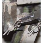 Stanley 16-in-1 Multifunktionswerkzeug FATMAX (silber/schwarz)