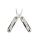 Stanley 16-in-1 Multifunktionswerkzeug FATMAX (silber/schwarz)