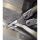 Stanley 16-in-1 Multifunktionswerkzeug FATMAX (silber/schwarz)