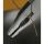 Stanley 16-in-1 Multifunktionswerkzeug FATMAX (silber/schwarz)