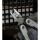 Stanley 16-in-1 Multifunktionswerkzeug FATMAX (silber/schwarz)