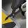 Stanley 16-in-1 Multifunktionswerkzeug FATMAX (silber/schwarz)