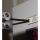 Stanley 16-in-1 Multifunktionswerkzeug FATMAX (silber/schwarz)