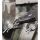 Stanley 16-in-1 Multifunktionswerkzeug FATMAX (silber/schwarz)