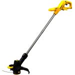 Stanley Akku-Rasentrimmer (SFMCST925B-XJ), 18Volt...