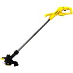 Stanley Akku-Rasentrimmer (SFMCST925B-XJ), 18Volt...