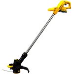 Stanley Akku-Rasentrimmer (SFMCST925M1-QW), 18Volt...