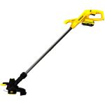 Stanley Akku-Rasentrimmer (SFMCST925M1-QW), 18Volt...