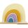 Tonies Standregal - Regenbogen 11003802