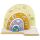Tonies Standregal - Regenbogen 11003802