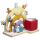 Tonies Standregal - Regenbogen 11003802
