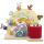 Tonies Standregal - Regenbogen 11003802