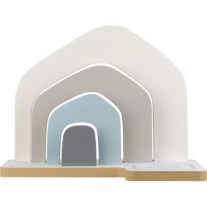 Tonies Standregal - Haus 11003808