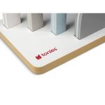 Tonies Standregal - Haus 11003808