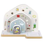 Tonies Standregal - Haus 11003808