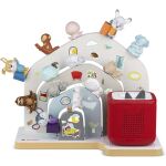 Tonies Standregal - Haus 11003808