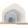 Tonies Standregal - Haus 11003808
