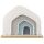 Tonies Standregal - Haus 11003808