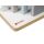 Tonies Standregal - Haus 11003808