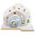 Tonies Standregal - Haus 11003808