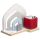 Tonies Standregal - Haus 11003808