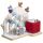 Tonies Standregal - Haus 11003808