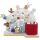 Tonies Standregal - Haus 11003808