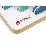 Tonies Mini Standregal - Berg 11003982