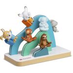 Tonies Mini Standregal - Berg 11003982