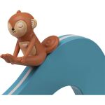 Tonies Mini Standregal - Berg 11003982