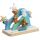 Tonies Mini Standregal - Berg 11003982