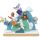 Tonies Mini Standregal - Berg 11003982