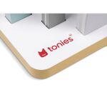 Tonies Mini Standregal - Haus 11003995 (rosa)