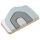 Tonies Mini Standregal - Haus 11003995 (rosa)