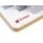 Tonies Mini Standregal - Haus 11003995 (rosa)