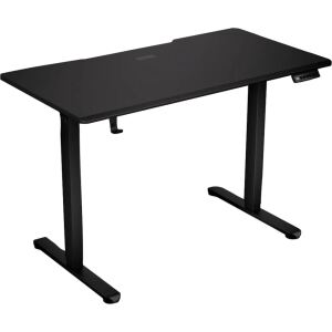 Endorfy Atlas S Electric (schwarz)