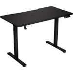 Endorfy Atlas S Electric (schwarz)