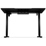 Endorfy Atlas S Electric (schwarz)
