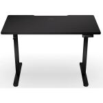 Endorfy Atlas S Electric (schwarz)